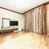 Отель Suncheon Hyatt, фото 5