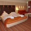Отель DEKRA Congresshotel Wart, фото 5