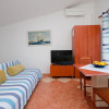 Отель Studio Apartments Jasminka, фото 6