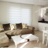 Отель Kestel Suite Residence, фото 4