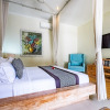 Отель Villa Martini in the heart of Seminyak, фото 19