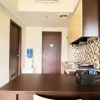 Отель Fancy And Nice 2Br Apartment At Skyland City Jatinangor, фото 15