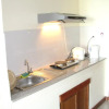 Отель Apartment With one Bedroom in Ko Samui District, With Pool Access, Fur, фото 5