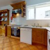Отель Dingle Harbour Cottages, фото 3
