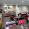Отель Comfort Suites Fort Collins Near University, фото 14