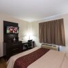 Отель Americas Best Value Inn Allentown, фото 29