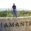 Отель Diamante Cabo San Lucas, фото 20