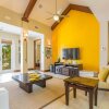 Отель Mango Cottage by Grand Cayman Villas & Condos в Северной стороне