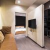Отель Downtown Luxury Design Apartment, фото 2