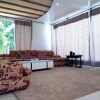 Отель Villa With one Bedroom in Bouskoura, With Private Pool and Enclosed Ga, фото 8