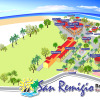 Отель San Remigio Beach Club Sports and Leisure Resort, фото 12