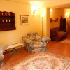 Отель Villa Il Giardino in Radicofani, фото 25