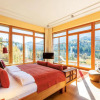 Отель Schloss Elmau Luxury Spa Retreat & Cultural Hideaway, фото 30