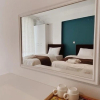 Отель Istasyon Suites, фото 6