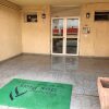 Отель Apartment With 2 Bedrooms in Cheraga, With Shared Pool, Terrace and Wifi в Алжире