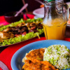 Meal