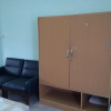 Отель Sunshine Apartment, фото 6