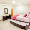 Отель Beautiful 2BR Condo in the middle of Playa del Carmen by Happy Address, фото 4