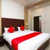 Отель FabHotel Surya Continental by OYO Rooms, фото 7