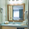 Отель Accent Inns Kamloops, фото 41