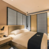 Отель ECHARM HOTEL（Xi Qiao Shan, Foshan）, фото 6