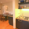 Отель Florence Apartments, фото 11