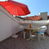 Отель Apartment Knaus A1 Malinska, Island Krk, фото 16
