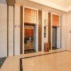 Отель Guo Bin Hotel, фото 19