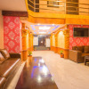 Отель Nepal Tara, фото 8