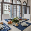 Отель Appartamento Andree Canal Grande, фото 5