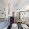 Отель Bibi Apartment & Suite with Jacuzzi by Wonderful Italy, фото 6