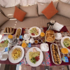 Meal