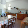 Отель Villa Kore in Complete Relaxation Near the sea - Wi-fi, фото 8