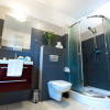 Отель PCD Aparthotel Wola, фото 47