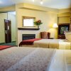 Отель Peterborough Inn & Suites Hotel, фото 16