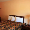 Отель Gold Trail Motor Lodge, фото 11