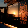 Отель Villa Dorra Coast Suites, фото 16
