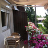Отель House Marija B&B, фото 3