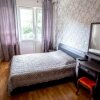 Гостиница Лолита, фото 6