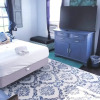Отель Room in Apartment - Blue Room in Delaware, фото 4