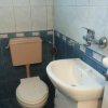 Отель Guesthause Pri Vasko, фото 6