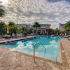 Отель A Pleasant Stay Near Disney, фото 16