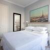 Отель onefinestay - Belgravia private homes, фото 15