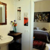 Отель La Mansardina B&B, фото 29