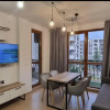 Отель Beautiful Deluxe 2-bed Apartment in Sunny Beach, фото 3
