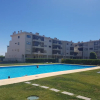 Отель Sunny Beach Apartment Holidays, фото 8
