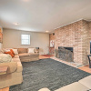 Отель Memphis Vacation Rental - 1/2 Mi to Graceland, фото 2