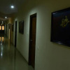 Отель Pranav International, фото 2