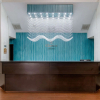 Отель Clarion Inn & Suites DFW North, фото 2