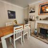 Отель *NEW* Stunning EMSWORTH HARBOUR 3 Bedroom House, фото 10